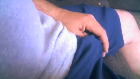 Snapshot of jj350ss chatting on 25, 2, 2026 jj350ss online show from 25, 2, 2026