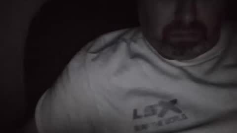 jj350ss online show from 6, 3, 2026