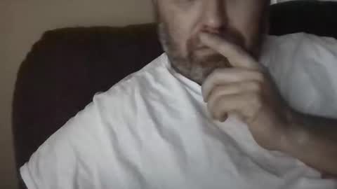 jj350ss online show from 19, 4, 2026