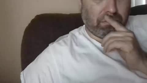 Snapshot of jj350ss chatting on 23, 5, 2026 jj350ss online show from 23, 5, 2026