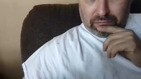 Snapshot of jj350ss chatting on 29, 5, 2026 jj350ss online show from 29, 5, 2026