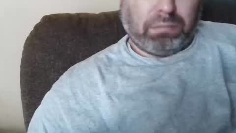jj350ss online show from 7, 6, 2026