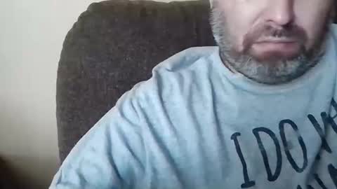 jj350ss online show from 8, 6, 2026