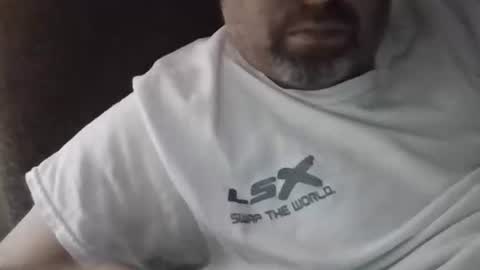 jj350ss online show from 11, 6, 2026