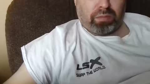 jj350ss online show from 11, 6, 2026