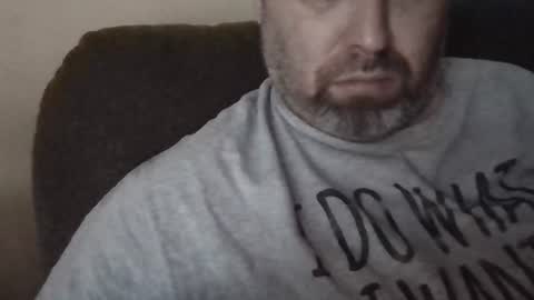 jj350ss online show from 13, 6, 2026