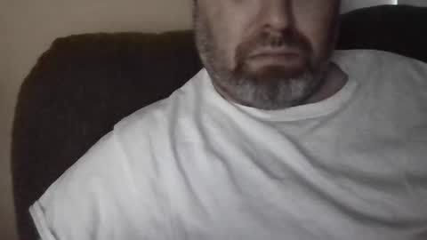 jj350ss online show from 16, 6, 2026