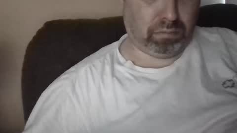 jj350ss online show from 18, 6, 2026