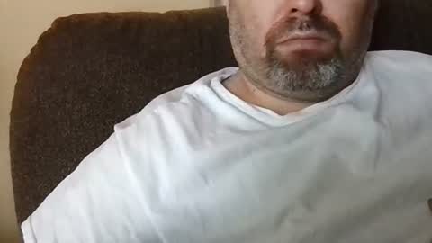 jj350ss online show from 19, 6, 2026