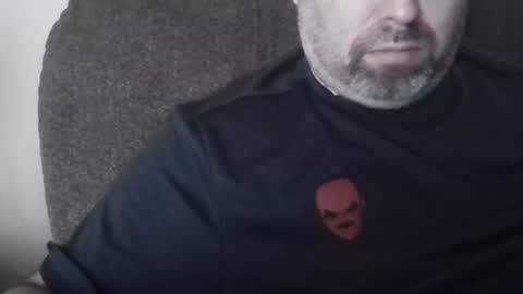 jj350ss online show from 20, 6, 2026