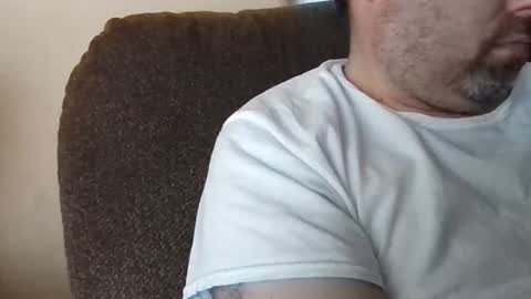 jj350ss online show from 28, 6, 2026