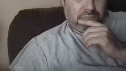 jj350ss online show from 29, 6, 2026