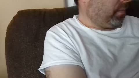 jj350ss online show from 30, 6, 2026