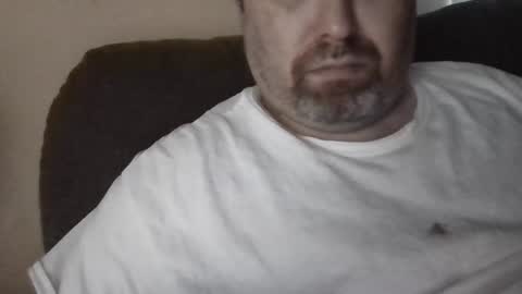 jj350ss online show from 4, 7, 2026