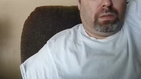 jj350ss online show from 9, 7, 2026