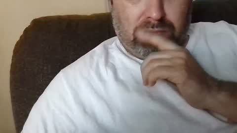 jj350ss online show from 15, 7, 2026
