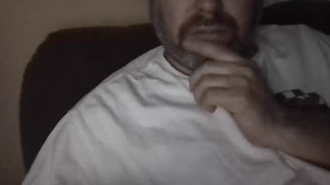 jj350ss online show from 17, 7, 2026