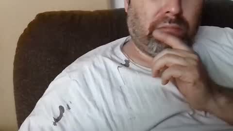 jj350ss online show from 18, 7, 2026