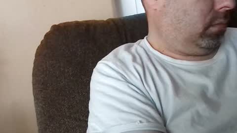 jj350ss online show from 19, 7, 2026