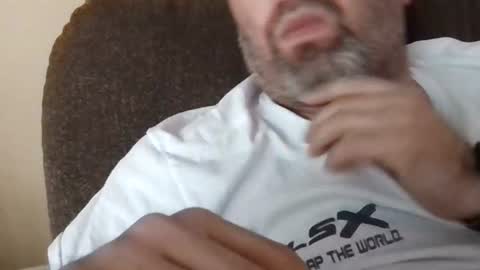 jj350ss online show from 23, 7, 2026