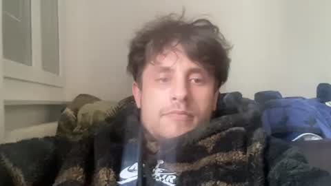 JJ online show from 5, 3, 2026