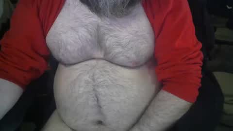 Snapshot of jj779 chatting on 5, 12, 2024 JJ online show from 5, 12, 2024