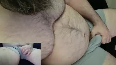 Snapshot of jj779 chatting on 9, 12, 2024 JJ online show from 9, 12, 2024