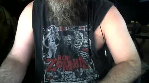 Snapshot of jj779 chatting on 9, 12, 2024 JJ online show from 9, 12, 2024