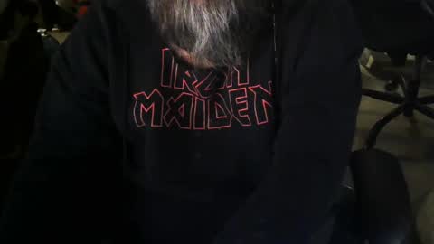 Snapshot of jj779 chatting on 14, 12, 2024 JJ online show from 14, 12, 2024