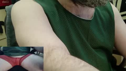 Snapshot of jj779 chatting on 16, 12, 2024 JJ online show from 16, 12, 2024