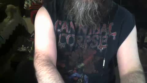 Snapshot of jj779 chatting on 16, 12, 2024 JJ online show from 16, 12, 2024