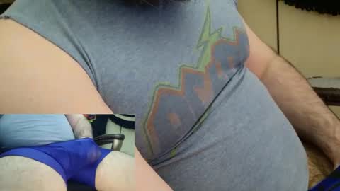 Snapshot of jj779 chatting on 21, 12, 2024 JJ online show from 21, 12, 2024