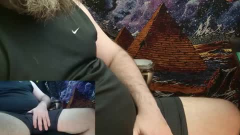 Snapshot of jj779 chatting on 30, 12, 2024 JJ online show from 30, 12, 2024