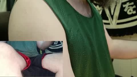 Snapshot of jj779 chatting on 4, 1, 2025 JJ online show from 4, 1, 2025