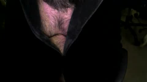 Snapshot of jj779 chatting on 5, 1, 2025 JJ online show from 5, 1, 2025