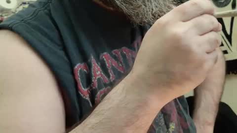 Snapshot of jj779 chatting on 6, 1, 2025 JJ online show from 6, 1, 2025