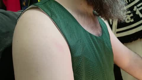 Snapshot of jj779 chatting on 9, 1, 2025 JJ online show from 9, 1, 2025