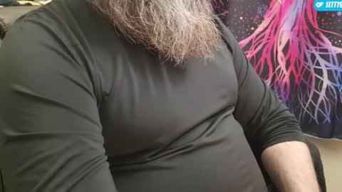 Snapshot of jj779 chatting on 27, 1, 2025 JJ online show from 27, 1, 2025