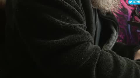 Snapshot of jj779 chatting on 1, 2, 2025 JJ online show from 1, 2, 2025