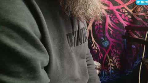 Snapshot of jj779 chatting on 3, 2, 2025 JJ online show from 3, 2, 2025