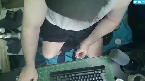 Snapshot of jj779 chatting on 15, 2, 2025 JJ online show from 15, 2, 2025