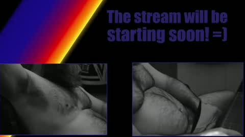 Snapshot of jj779 chatting on 17, 2, 2025 JJ online show from 17, 2, 2025