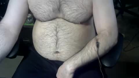 Snapshot of jj779 chatting on 20, 2, 2025 JJ online show from 20, 2, 2025