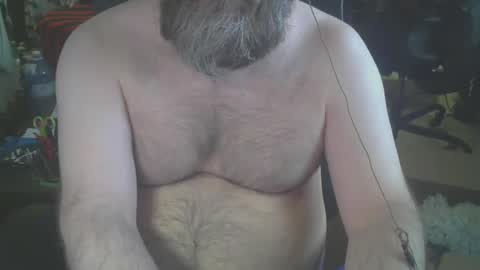 Snapshot of jj779 chatting on 27, 2, 2025 JJ online show from 27, 2, 2025