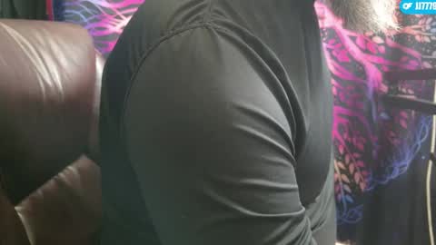 JJ online show from 8, 3, 2025