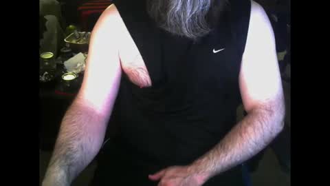 Snapshot of jj779 chatting on 10, 9, 2025 JJ online show from 10, 9, 2025