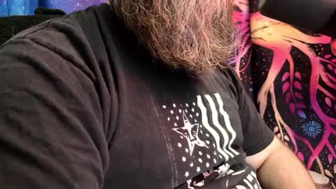 Snapshot of jj779 chatting on 12, 9, 2025 JJ online show from 12, 9, 2025