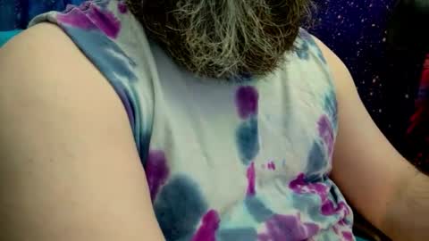 Snapshot of jj779 chatting on 16, 9, 2025 JJ online show from 16, 9, 2025