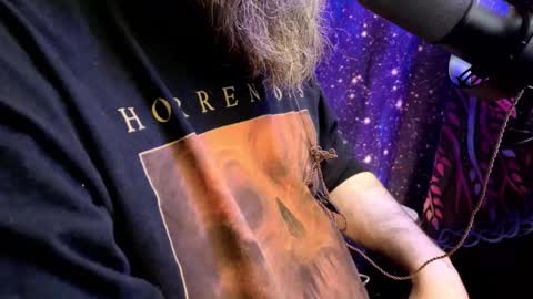 Snapshot of jj779 chatting on 21, 9, 2025 JJ online show from 21, 9, 2025