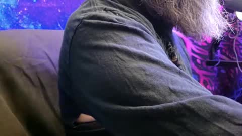 Snapshot of jj779 chatting on 28, 9, 2025 JJ online show from 28, 9, 2025